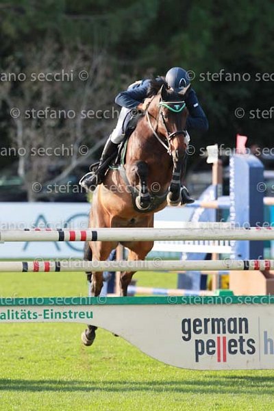 ROGIANI_ADELSCOT_GIO CAV 2011_(545) SS3_1311.jpg